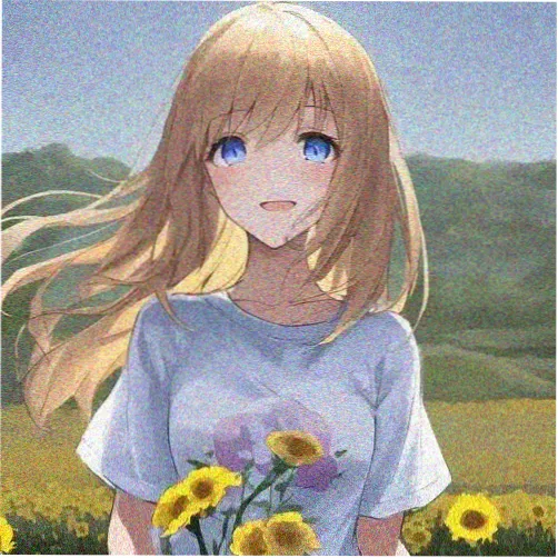 用户何知的头像